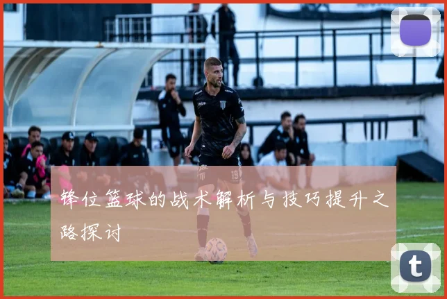 锋位篮球的战术解析与技巧提升之路探讨