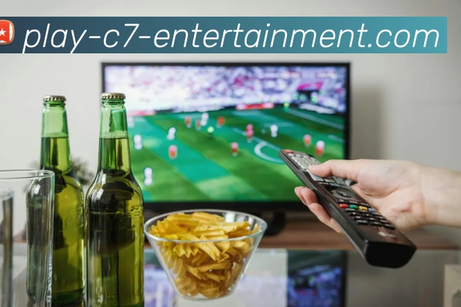 多媒体互动体验