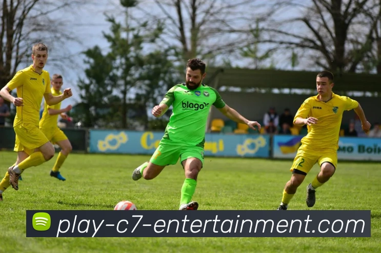 c7国际APP 高清赛事图